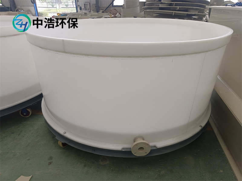 围场PP抽滤槽